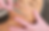 IMS Dermaplaning Header Photo.png