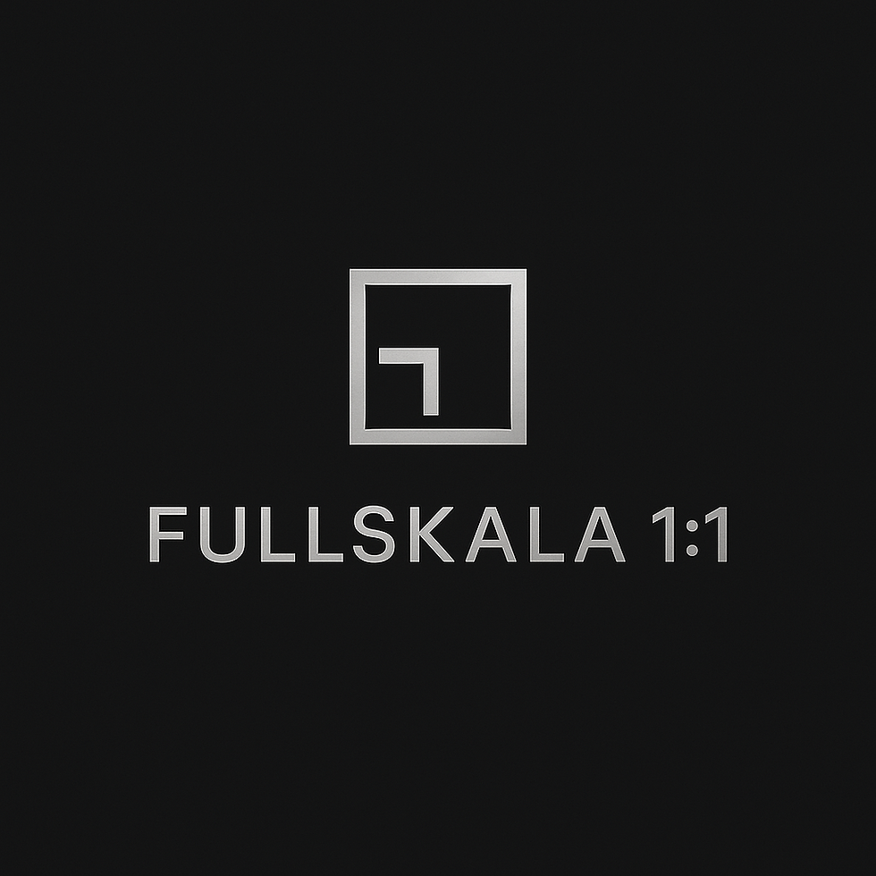 ChatGPT Image 1. aug. 2025, 10_12_58.png