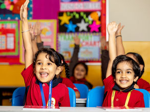 Unleashing the Power of Diverse Minds: Understanding Multiple Intelligences in Your Classroom