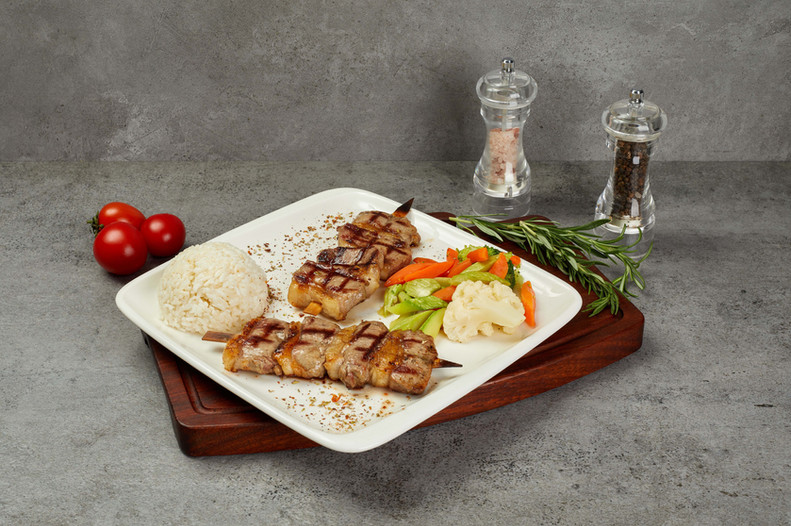 sezgin aydin yemek fotografi 1.jpg