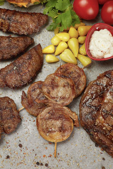 sezgin aydin yemek fotografi et 2.jpg