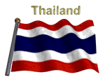 animated-thailand-flag-image-0022.gif