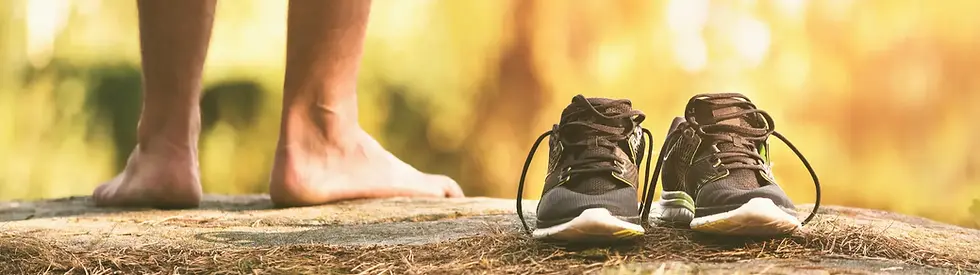 sports-podiatry-canning -podiatry.webp