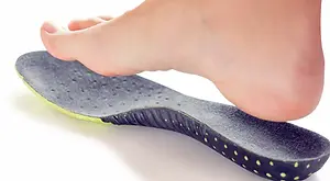 custom-3d-printed-orthotics-riverton-canning-perth.webp