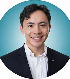 ChatGPT Image Dec 30, 2025, 01_29_56 PM.png