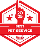BOM-25-Winner-Badge-Pet-Service (1).png