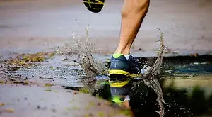 sports-podiatry-running-injury-rehabilitation-canning-riverton.webp