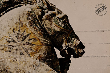 HORSE.jpg