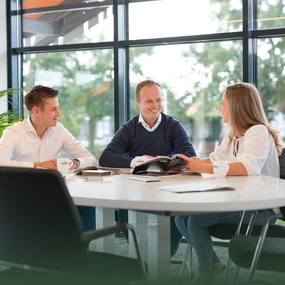 Ontwerp zonder titel (3).jpg