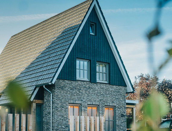 Ontwerp zonder titel (1).jpg