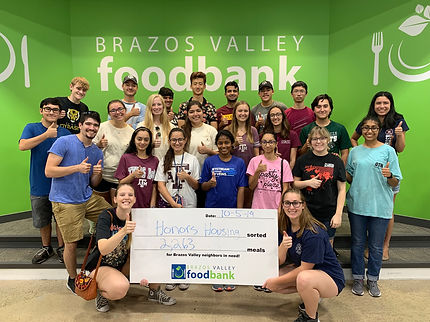 foodbank 10-5-2019.jpg