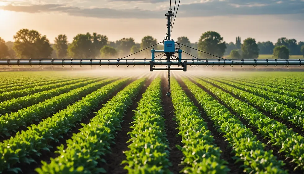 Exploring the Unforeseen Consequences: How is AI and IOT Shaping Our Society?