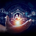 More About AI
