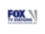 fox-television-stations4965.jpg