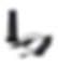 Untitled design (85).png