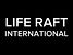 LRI logo.jpg