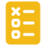 list (1).png