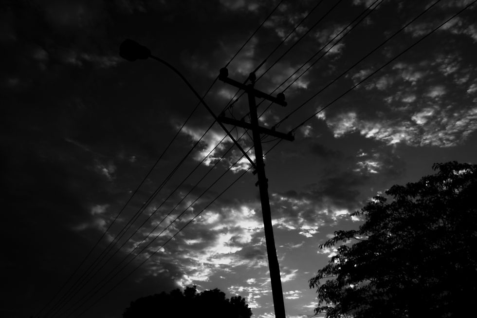 DSCF0585