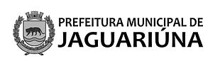 JAGUARIÚNA_edited.jpg