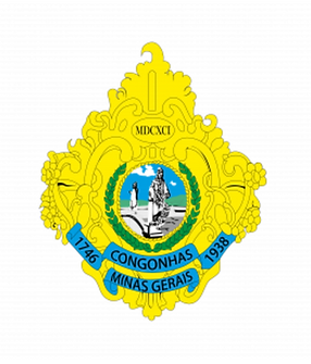 CONGONHAS.png