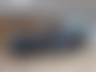 Paulínia inicia construção do Plano Municipal pela Primeira Infância