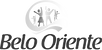 image_edited.png