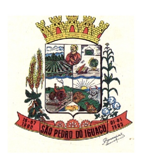 BASE PARA BRASÃO.png