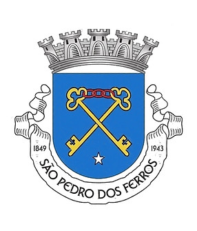 LOGO SP DOS FERROS.jpg