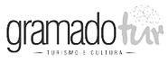 GRAMADO TUR_edited.jpg