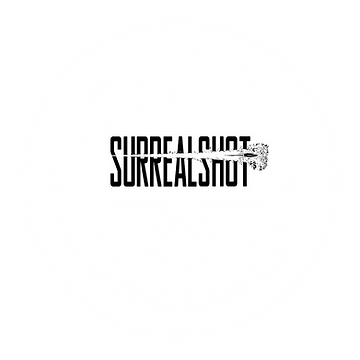 SURREALSHOT_WHITE.png
