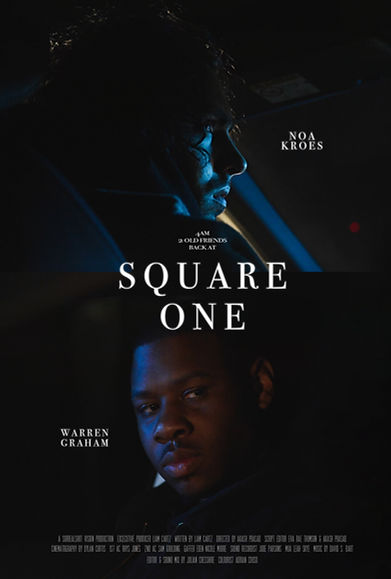 square one UPDATED ortrait poster.jpg