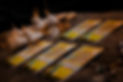 Tarot-Cards-Pendulum_edited.jpg