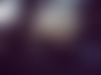 Venus in Cancer sextile Uranus in Taurus: nurturing innovation