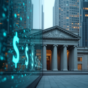 Partnership Opportunities: Banks and Crypto Exchanges Explained