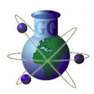 cropped-gglogo_v1.webp