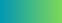 got footer cover.png