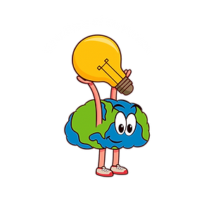 G.O.T high res logo.png