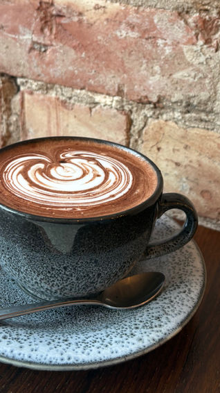 Low Effort, High Impact: Five Small Things That Make The Week Feel Better