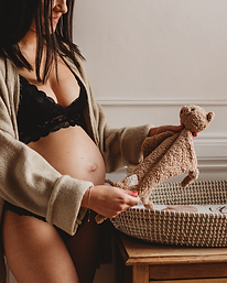 Get Baked Discount Code Image.webp