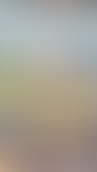 Runners in blue shoes, large text "The Weekly Three," marathon crowd, and a lively indoor market with diners are featured.