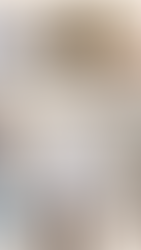 Fashion collage featuring three women in casual outfits with oversized bags and blazers. Text: "THE MOTHERSHIFT EDIT: What everybody is wearing right now."