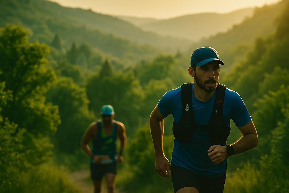 ChatGPT Image 9 jul 2025, 13_23_02.png