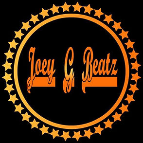 Joey G Beatz