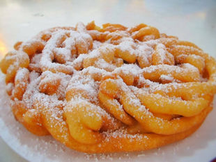 funnel-cake.jpeg
