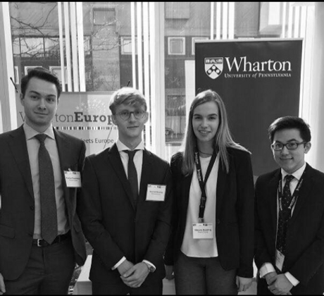 East Coast Industry Forum Fall 17 1 (2)_