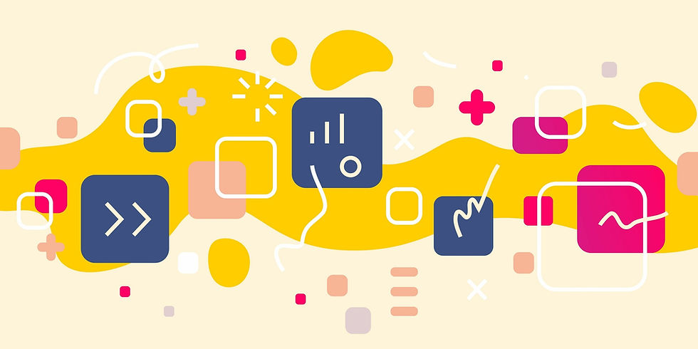 Adobe Stock’s 2022 Creative Trends 