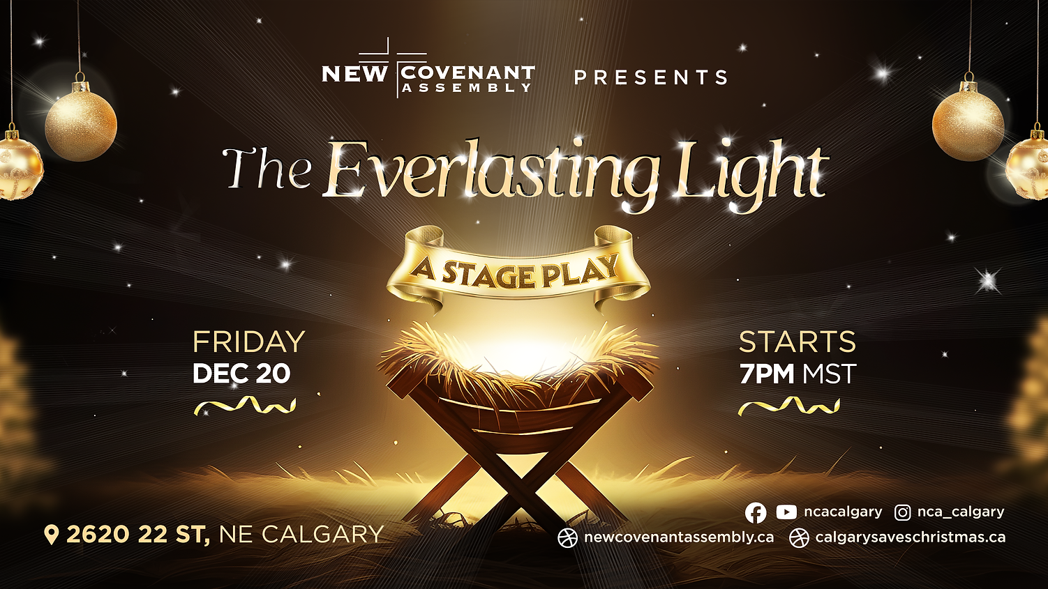 The Everlasting Light Landscape.png