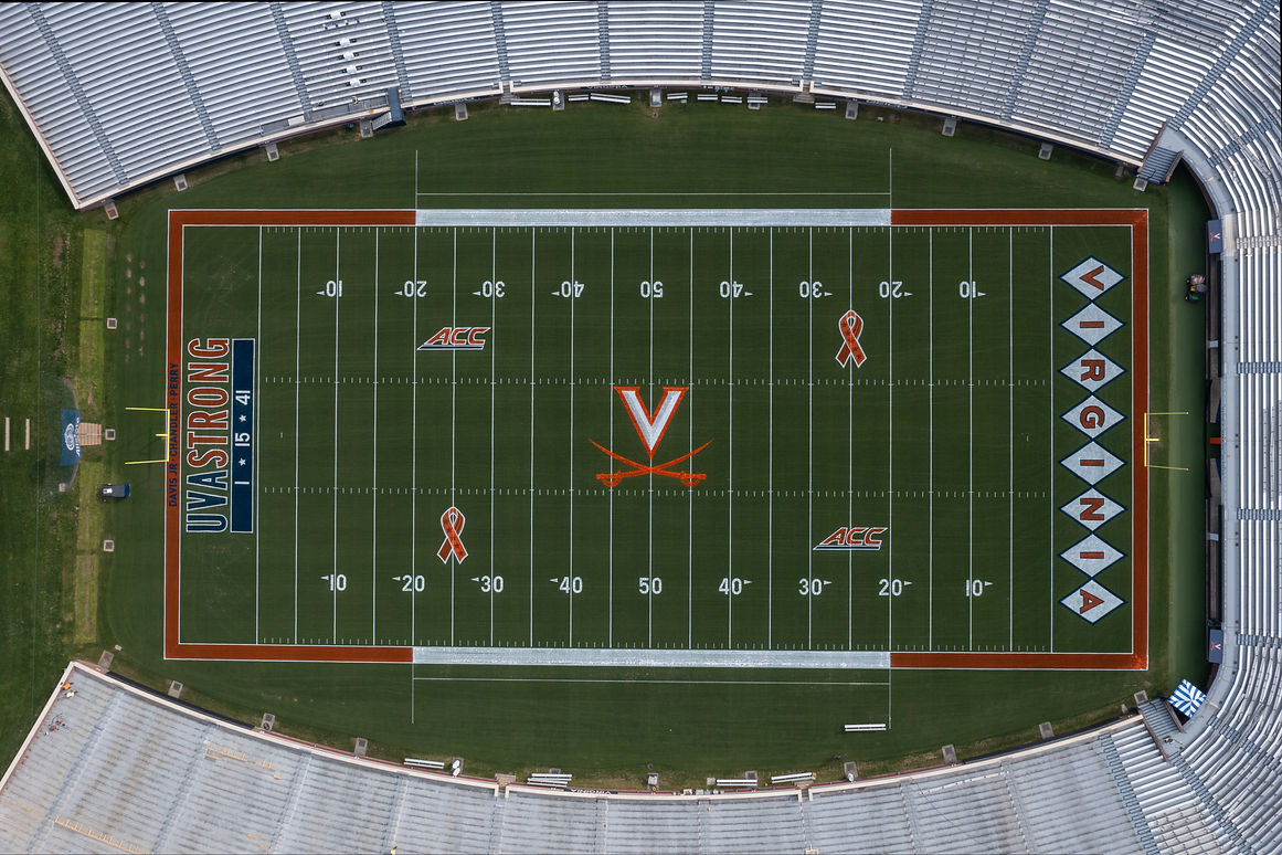 Scott_Stadium_Aerial_ss_18.high.jpg