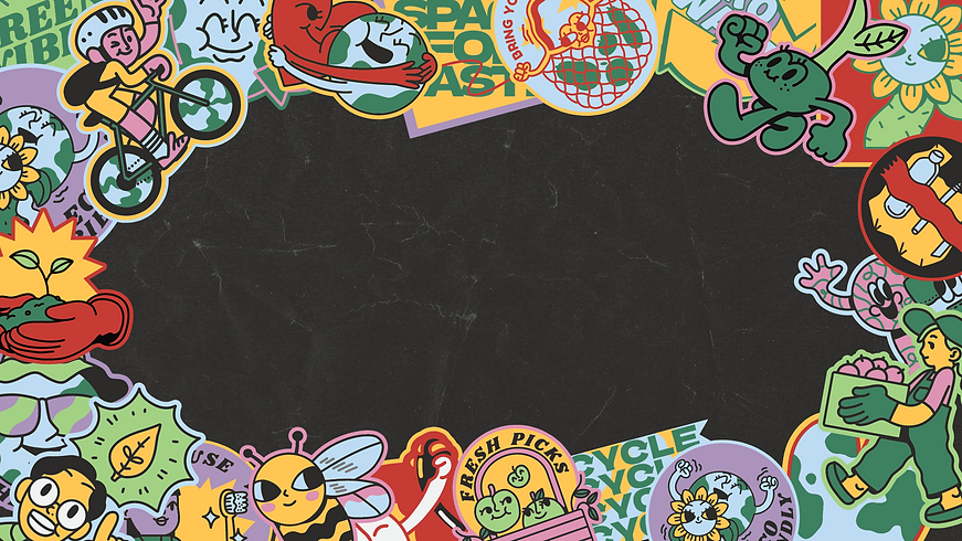 Untitled design (11).png