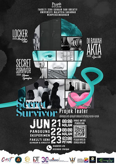 SS Poster (1).jpg